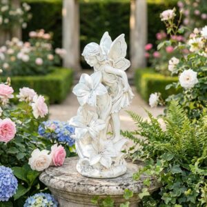 Budget-Friendly Garden Decor